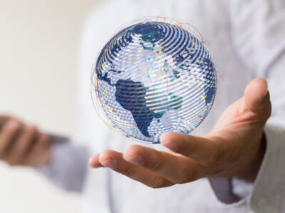 © vegefox.com - stock.adobe.com