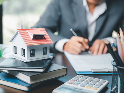 © JD8 - stock.adobe.com