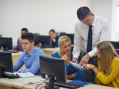 © .shock - stock.adobe.com