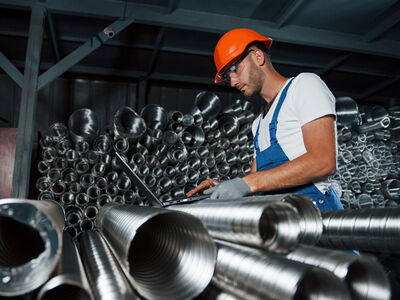 © standret - stock.adobe.com