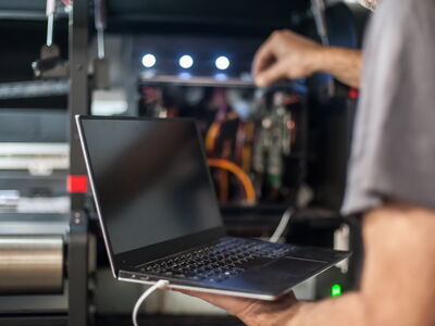 © guruXOX - stock.adobe.com