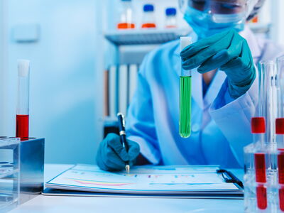 © makibestphoto - stock.adobe.com