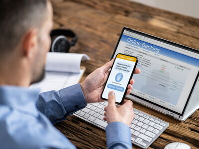 © Andrey Popov - stock.adobe.com