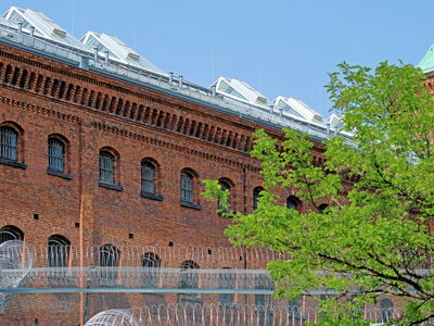 © philipk76 - stock.adobe.com