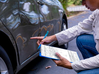 © AKGK Studio - stock.adobe.com