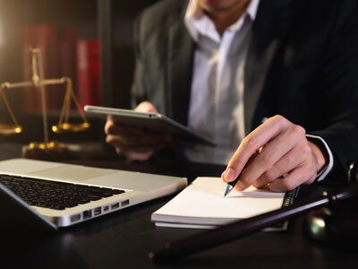 © Nuttapong punna - stock.adobe.com