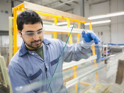 © Hero Images/Hero Images - stock.adobe.com