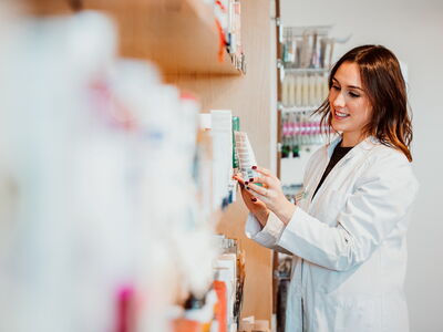 © lubero - stock.adobe.com