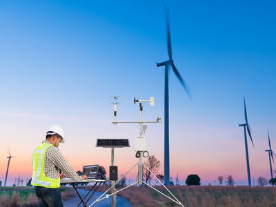 © kinwun - stock.adobe.com