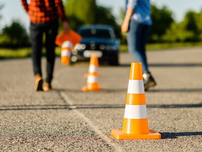 © Nomad_Soul - stock.adobe.com