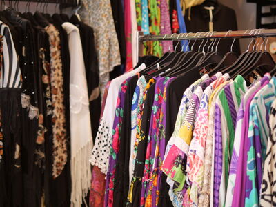 © Towfiqu Barbhuiya - stock.adobe.com