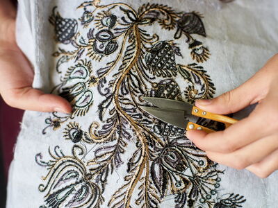 © anatoliy_gleb - stock.adobe.com