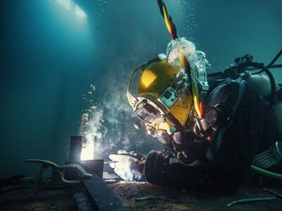 © Sved Oliver - stock.adobe.com