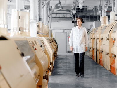 © Parilov - stock.adobe.com