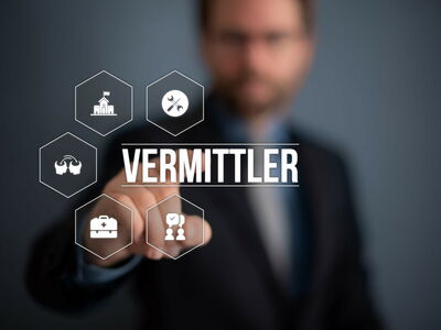 © CrazyCloud - stock.adobe.com