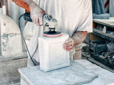 © photology1971 - stock.adobe.com