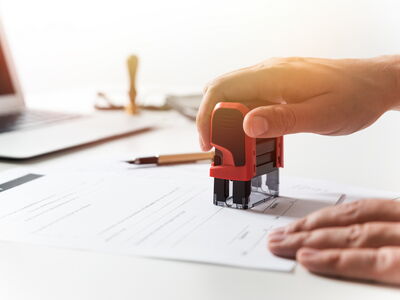 © Proxima Studio - stock.adobe.com