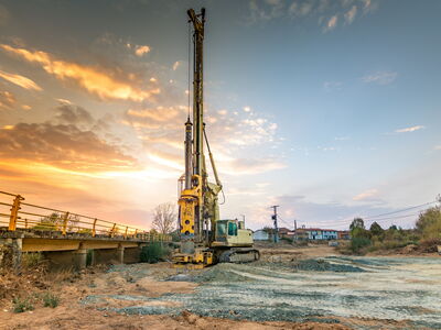 © Enrique del Barrio - stock.adobe.com