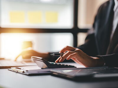 © Daenin - stock.adobe.com