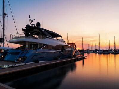 © Aunging - stock.adobe.com