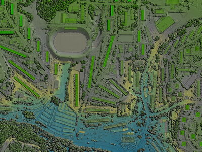 © Ungrim - stock.adobe.com