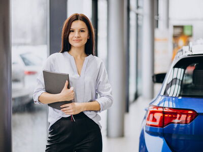 © Petro - stock.adobe.com