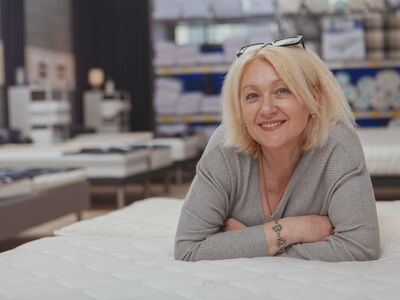 © mad_production - stock.adobe.com