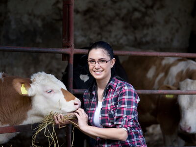 © Budimir Jevtic - stock.adobe.com