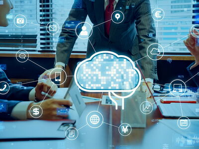 © metamorworks - stock.adobe.com