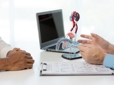 © Witoon - stock.adobe.com