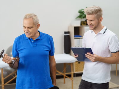 © contrastwerkstatt - stock.adobe.com