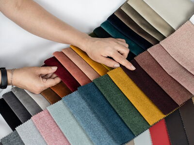 © Мар'ян Філь - stock.adobe.com