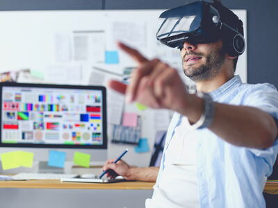 © s_l - stock.adobe.com