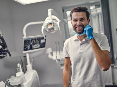 © Vasyl - stock.adobe.com