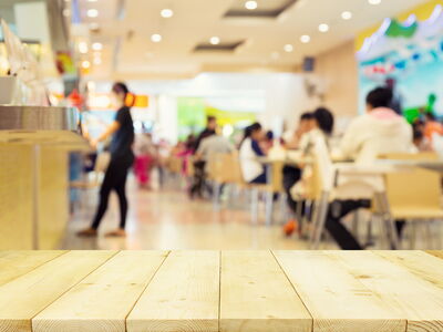 © DifferR - stock.adobe.com