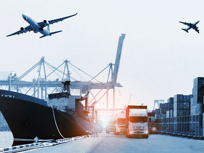 © sittinan - stock.adobe.com