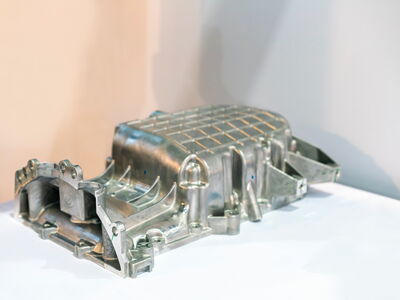 © Surasak - stock.adobe.com