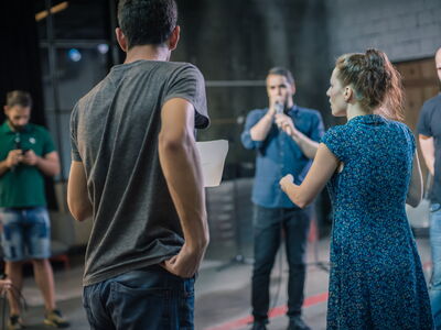 © guruXOX - stock.adobe.com