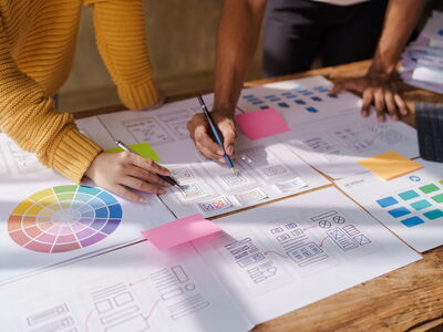 © NanSan - stock.adobe.com