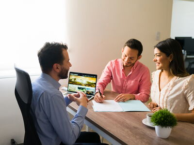 © AntonioDiaz - stock.adobe.com