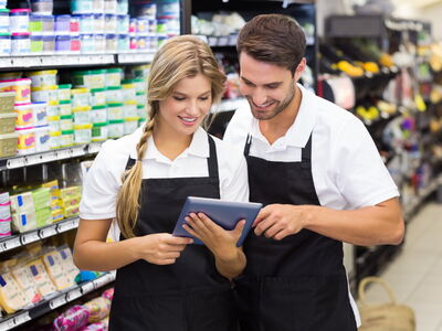 © WavebreakmediaMicro - stock.adobe.com