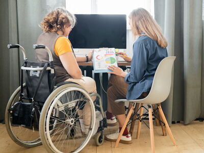 © pressmaster - stock.adobe.com