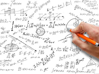 © Angelov - stock.adobe.com