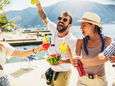 © Mediteraneo - stock.adobe.com