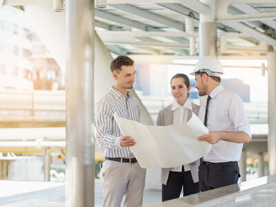 © bixpicture - stock.adobe.com