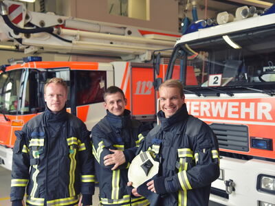 © industrieblick - stock.adobe.com