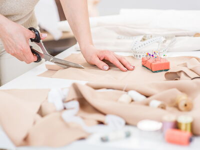 © Ermolaev Alexandr - stock.adobe.com