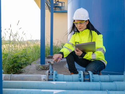 © reewungjunerr - stock.adobe.com