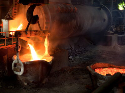 © Jose Luis Stephens - stock.adobe.com