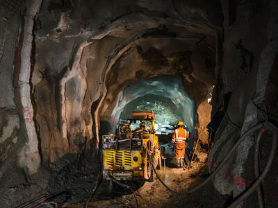 © Peruphotoart - stock.adobe.com